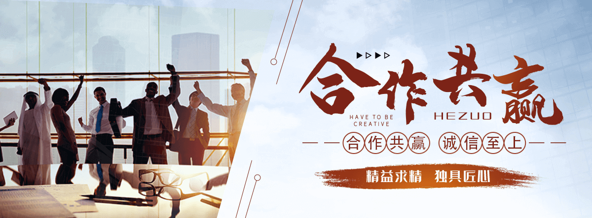 玉溪智能密集架